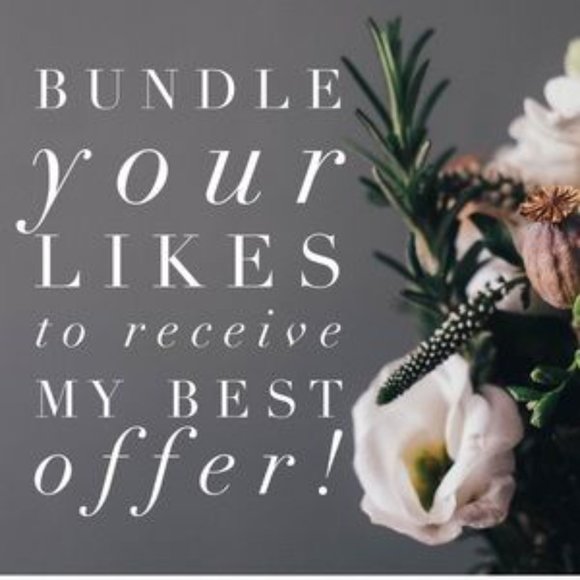 The more you buy, the more you save! - Picture 5 of 9